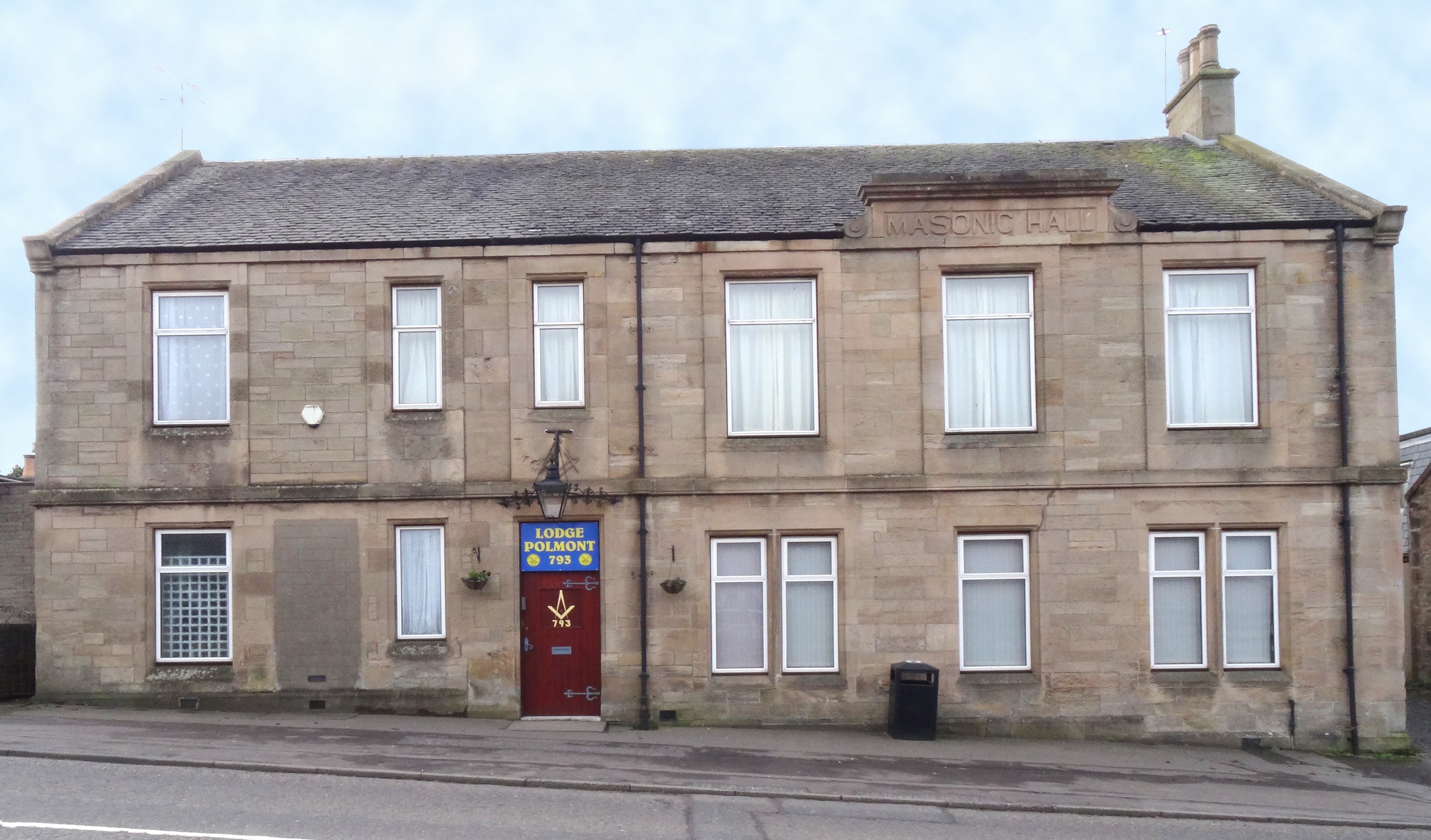 Lodge 793 Building5.jpg